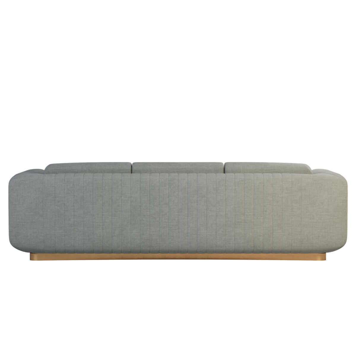 YOSEMITE sofa