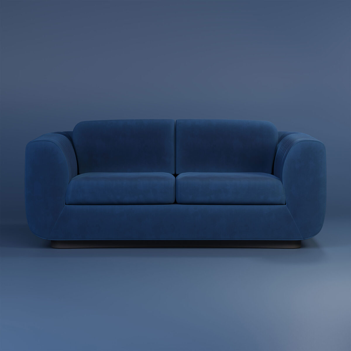 YOSEMITE II Sofa