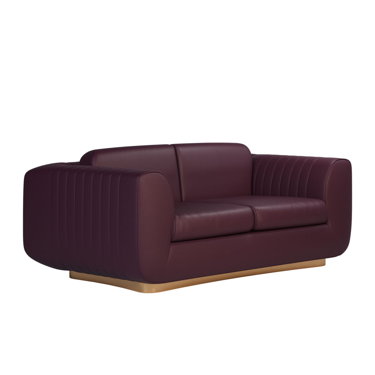 YOSEMITE II Sofa