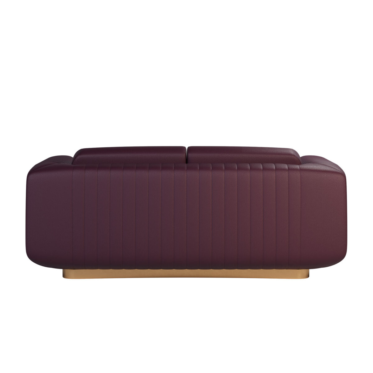 YOSEMITE II Sofa